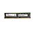 Memória Ram Smart Sh564568fh8nsphsfr DDR3 2GB, 1333u, Udimm - Imagem 1