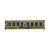 Memória Ram Smart Sh564568fh8nsphsfr DDR3 2GB, 1333u, Udimm - Imagem 2