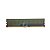 Memória Ram Smart Sh564568fh8n0qhscg DDR3 2GB, 1333u, Udimm - Imagem 2