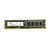 Memória Ram Smart Sh564288fh8n6phsfr DDR3 1GB, 1333u, Udimm - Imagem 4