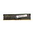 Memória Ram Smart Sh564288fh8n6phsfr DDR3 1GB, 1333u, Udimm - Imagem 2