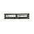 Memória Ram Smart Sh564568fh8n6phsfg DDR3 2GB, 1333u, Udimm - Imagem 1