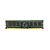 Memória Ram Smart Sh564568fh8n6phsfg DDR3 2GB, 1333u, Udimm - Imagem 2