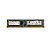 Memória Ram Smart Sh564568fh8n0tnsdg DDR3 2GB, 1Rx8 1600u UDIMM - Imagem 1