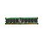 Memória RAM SMART M393T2950BG0-CCC 345113-251: DDR2, 1GB, 1Rx4, 333R, RDIMM - Imagem 2