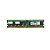 Memória RAM SMART M393T2950BG0-CCC 345113-251: DDR2, 1GB, 1Rx4, 333R, RDIMM - Imagem 4
