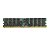 Memória RAM SMART SG572564DLL535P2SE 0NR332 405476-251: DDR2, 2GB, 2Rx4, 667R, RDIMM - Imagem 2