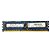 Memória RAM SK Hynix HMT125R7BFR8C-H9 SNPDP143C/2G 43X5045 44T1491: DDR3, 2GB, 2Rx8, 1333R, RDIMM - Imagem 4