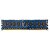 Memória RAM SK Hynix HMT125R7BFR8C-H9 SNPDP143C/2G 43X5045 44T1491: DDR3, 2GB, 2Rx8, 1333R, RDIMM - Imagem 2