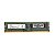 Memória Ram Smart M391b2873fh0-ch9: DDR3 1GB, 1Rx8 1333e UDIMM - Imagem 1