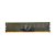 Memória Ram Smart M391b2873fh0-ch9: DDR3 1GB, 1Rx8 1333e UDIMM - Imagem 2