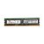 Memória Ram Smart M378b2873fhs-ch9: DDR3 1GB, 1Rx8 1333u UDIMM - Imagem 4