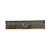 Memória Ram Smart M378b2873fhs-ch9: DDR3 1GB, 1Rx8 1333u UDIMM - Imagem 2