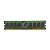 Memória RAM SMART M393T5660QZA-CE7 739G 499276-261: DDR2, 2GB, 1Rx4, 800P, RDIMM - Imagem 2
