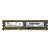 Memória RAM SMART M393T5660QZA-CE7 739G 499276-261: DDR2, 2GB, 1Rx4, 800P, RDIMM - Imagem 4