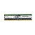 Memória RAM SMART M393T5660QZA-CE7 739G 499276-261: DDR2, 2GB, 1Rx4, 800P, RDIMM - Imagem 1