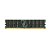 Memória RAM SMART M393T5750EZA-CE6 0NR332 405476-251: DDR2, 2GB, 2Rx4, 667P, RDIMM - Imagem 2