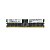 Memória RAM SMART M393T5750EZA-CE6 0NR332 405476-251: DDR2, 2GB, 2Rx4, 667P, RDIMM - Imagem 4