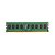 Memória RAM SK hynix HMA41GR7AFR4N-TF 762368-581: DDR4, 8GB, 1Rx4, 2133P, RDIMM - Imagem 2