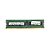 Memória RAM SK hynix HMA41GR7AFR4N-TF 762368-581: DDR4, 8GB, 1Rx4, 2133P, RDIMM - Imagem 1