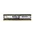 Memória Smart M391t5663qz3-cf7: DDR2 2GB, 800e, ECC UDIMM - Imagem 4