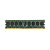 Memória Smart M391t5663qz3-cf7: DDR2 2GB, 800e, ECC UDIMM - Imagem 2