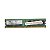 Memória Ram Smart Sg564288fg8n0il-z4: DDR2 1GB, 2Rx8 667u UDIMM - Imagem 1