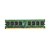 Memória Ram Smart Sg564288fg8n0il-z4: DDR2 1GB, 2Rx8 667u UDIMM - Imagem 2