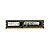 Memória Ram Smart Sh564568fh8n0tnsdr: DDR3 2GB, 1600u, UDIMM - Imagem 4