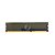 Memória Ram Smart Sh564568fh8n0tnsdr: DDR3 2GB, 1600u, UDIMM - Imagem 2