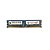 Memória Ram Teikon Tmt225u6cfr8c-pbhc: DDR3 2GB, 1Rx8 1600 UDIMM - Imagem 1