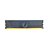 Memória Ram Teikon Tmt225u6cfr8c-pbhc: DDR3 2GB, 1Rx8 1600 UDIMM - Imagem 2