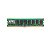 Memória Ram Kingston Kvr667d2e5/2g: DDR2 2GB, 667, Ecc Udimm - Imagem 2