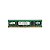 Memória Ram Kingston Kvr667d2e5/2g: DDR2 2GB, 667, Ecc Udimm - Imagem 1
