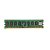 Memória Ram Kingston Kvr667d2e5/2g: DDR2 2GB, 667, ECC UDIMM - Imagem 2