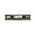 Memória Ram Kingston Kvr667d2e5/2g: DDR2 2GB, 667 Ecc Udimm - Imagem 1