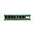 Memória Ram Kingston Kvr667d2e5/2g: DDR2 2GB, 667 Ecc Udimm - Imagem 2