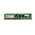 Memória Ram Brazil Pc Bpc1333d3n9/2g: DDR3 2GB, Rx 1333 UDIMM - Imagem 1