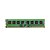Memória Ram Brazil Pc Bpc1333d3n9/2g: DDR3 2GB, Rx 1333 UDIMM - Imagem 2