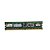 Memória RAM Kingston KVR667D2S4P5/2G: DDR2, 2GB, 1Rx4, 667P, RDIMM - Imagem 1
