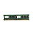 Memória RAM Kingston KVR667D2S4P5/2G: DDR2, 2GB, 1Rx4, 667P, RDIMM - Imagem 2