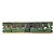 Memória Ram Smart M378t2863qzs-ce6: DDR2 1GB, 667u UDIMM - Imagem 2