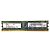 Memória Ram Smart M378t2863qzs-ce6: DDR2 1GB, 667u UDIMM - Imagem 4