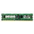 Memória RAM Samsung M393B5673EH1-CH9Q1 500202-061: DDR3, 2GB, 2Rx8, 1333R, RDIMM - Imagem 1