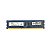 Memória Ram Smart Ebj21ue8bdf0-dj-f: DDR3 2GB, 1333u, UDIMM - Imagem 1