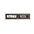 Memória Ram Smart SH564288FH8N6PHSFG: DDR3 1GB, 1Rx8, 1333 UDIMM - Imagem 1