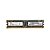 Memória Ram Smart Sg564288fg8n6kf-z1: DDR2 1GB, 800u, UDIMM - Imagem 4