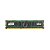 Memória RAM Kingston KVR1333D3D8R9S/2GI Chip Qimonda: DDR3, 2GB, 2Rx8, 1333P, RDIMM - Imagem 1