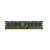 Memória RAM Kingston KVR1333D3D8R9S/2GI Chip Qimonda: DDR3, 2GB, 2Rx8, 1333P, RDIMM - Imagem 2