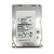 HD IBM 3,5" 450GB SAS 15K: HUS156045VLS600 0B24483 49Y1864 - Imagem 2